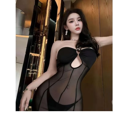 Escorts and Massages Yarm Stockton-on-Tees - Photos for 💋you will have a forgettable experience NEW