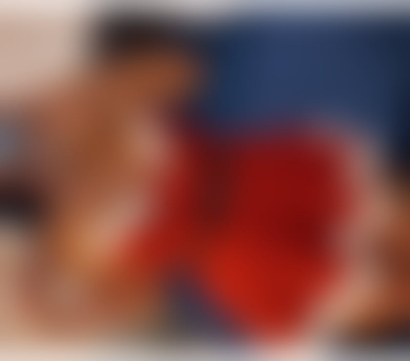 Escorts Longton Stoke-on-Trent - Photos for BACK IZABELLA✅100% GENUINE! WHAT YOU SEE IS WHAT U GET