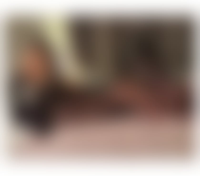 Escorts West London Ealing Broadway - West London - Photos for EVELIN BEST SERVICES