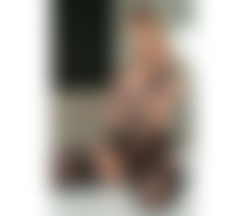 Escorts and Massages Manningham Bradford - Photos for EVELIN BEST SERVICES