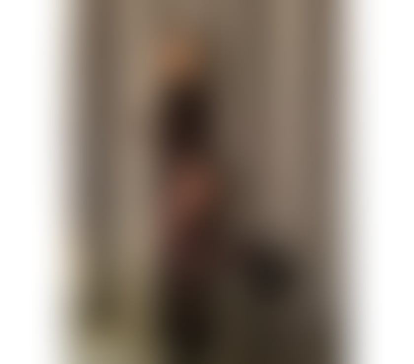 Escorts and Massages New Malden Kingston upon Thames - Photos for EVELIN BEST SERVICES