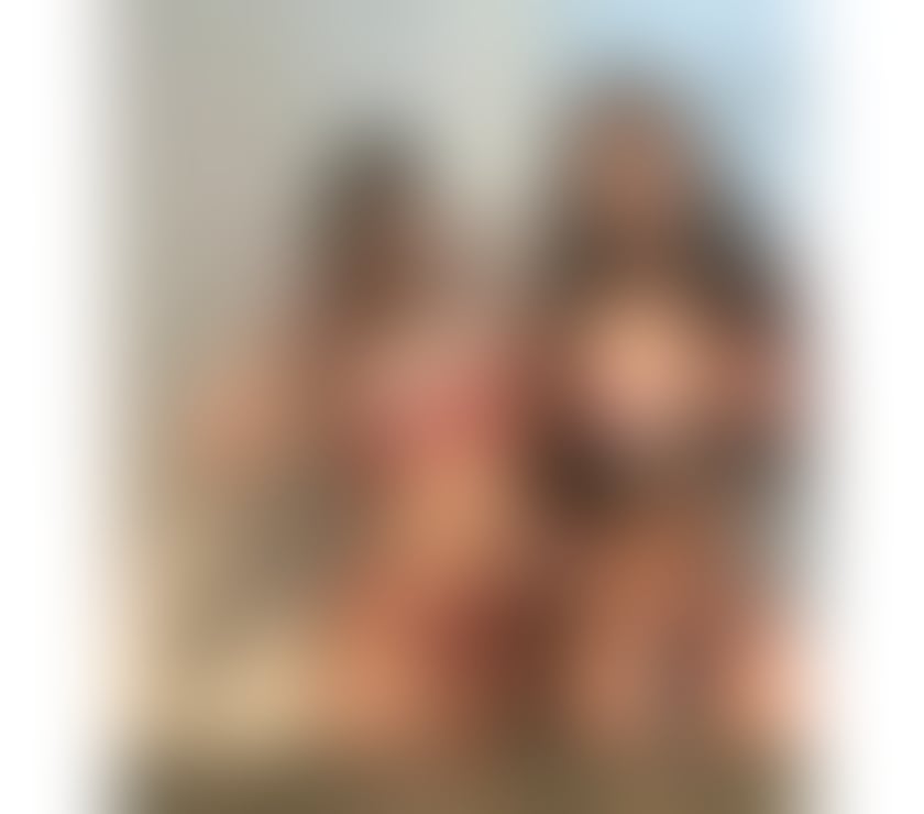 Escorts and Massages Manchester City Centre Manchester - Photos for Alice Hot girl new here Incal outcall