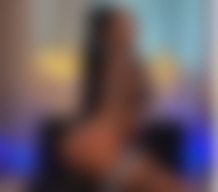 Escorts and Massages Manchester City Centre Manchester - Photos for Alice Hot girl new here Incal outcall