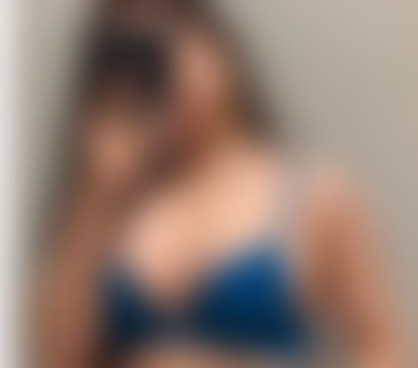 Escorts Reading Reading Town Centre - Reading - Photos for Real Indian girl ❣️ Best Service😍No Rush🥰