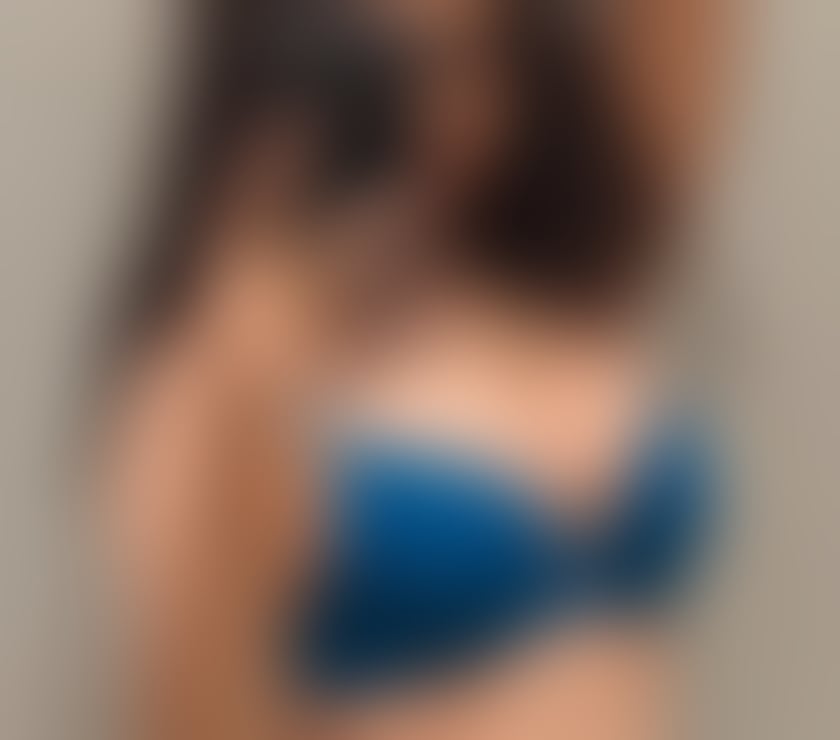 Escorts Reading Reading Town Centre - Reading - Photos for Real Indian girl ❣️ Best Service😍No Rush🥰