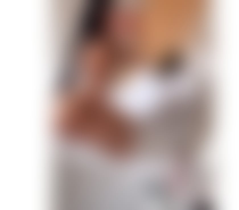 Escorts Essex Harlow - Photos for Massage by Jolie