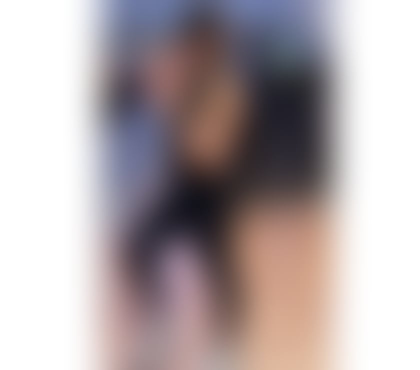 Escorts Essex Harlow - Photos for Massage by Jolie