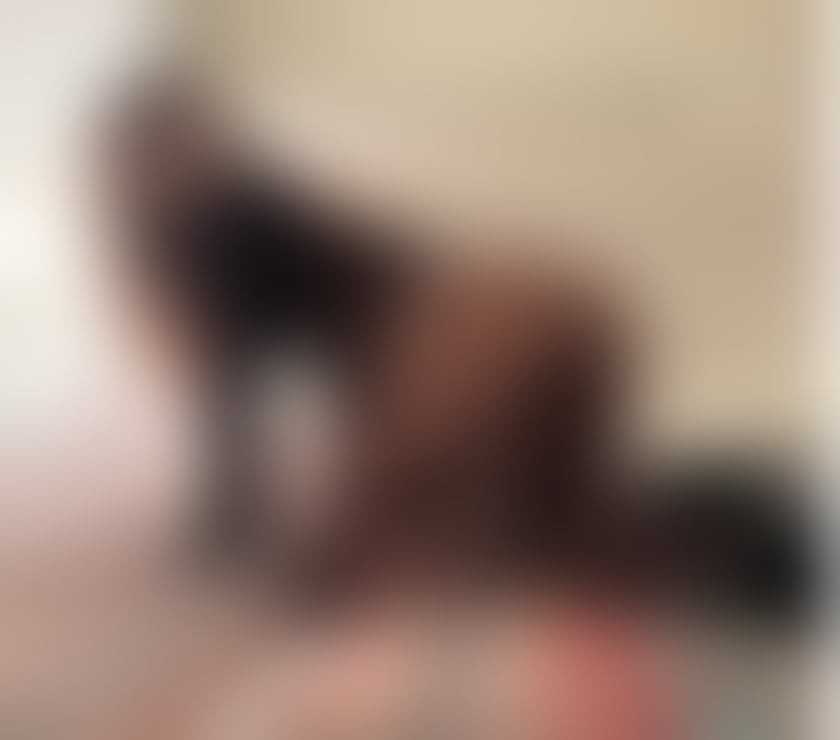 Escorts and Massages Aldershot Rushmoor - Photos for EVLIN BEST SERVICES