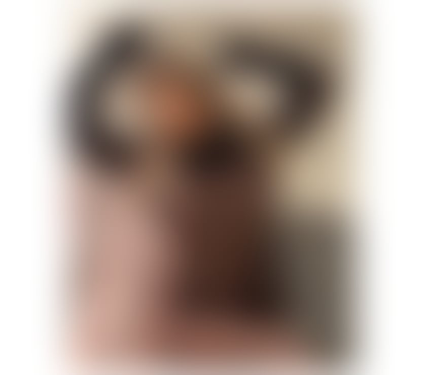 Escorts Hampshire Rushmoor - Photos for EVLIN BEST SERVICES