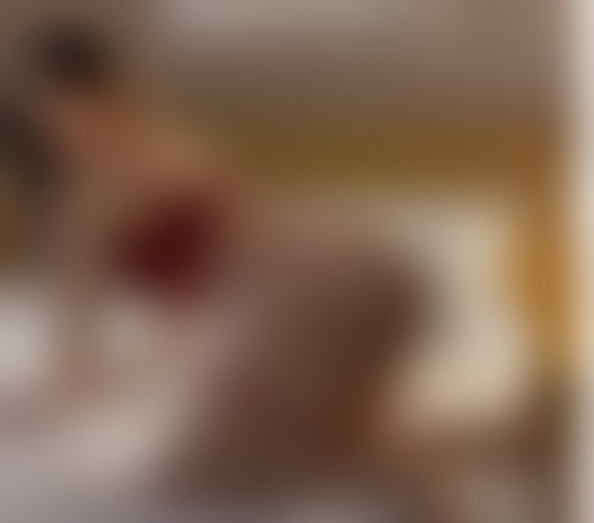 Escorts Tyne and Wear Newcastle upon Tyne - Photos for LORENA ❤️100%REAL🔥HOT GIRL