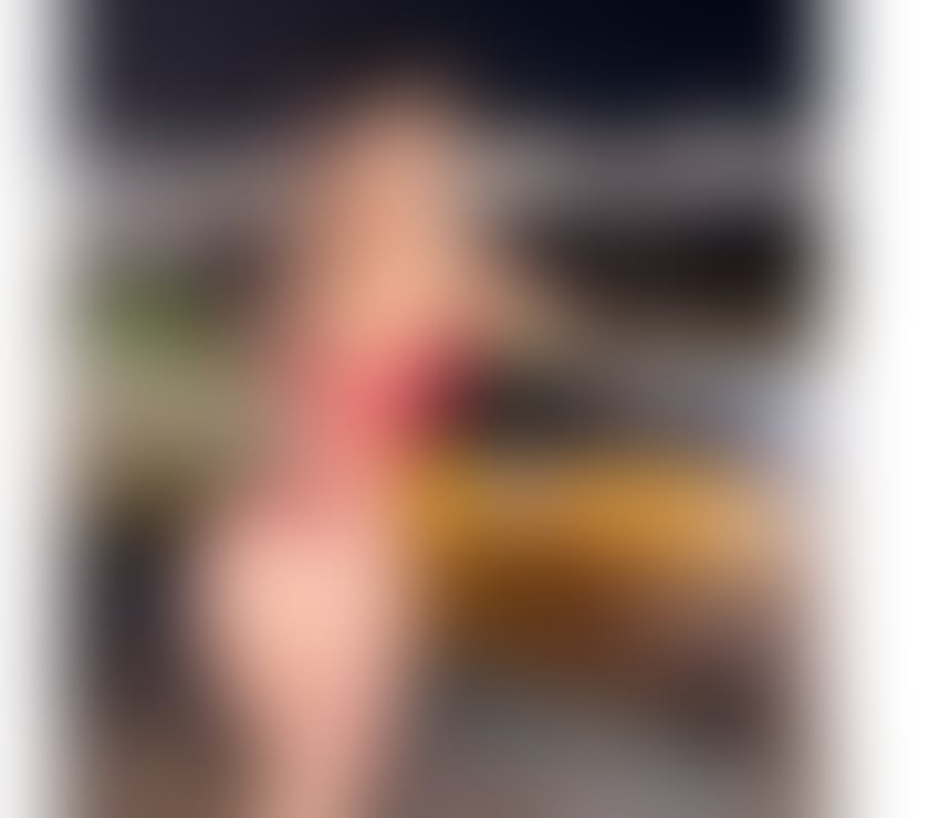 Escorts Tyne and Wear Newcastle upon Tyne - Photos for LORENA ❤️100%REAL🔥HOT GIRL