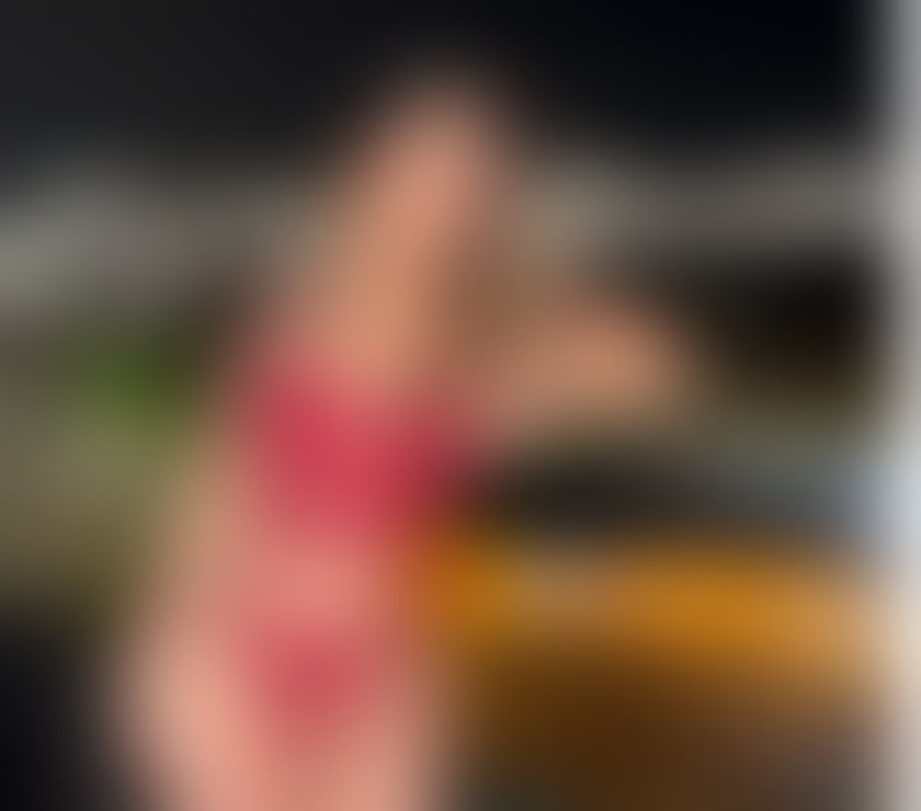 Escorts Tyne and Wear Newcastle upon Tyne - Photos for LORENA ❤️100%REAL🔥HOT GIRL