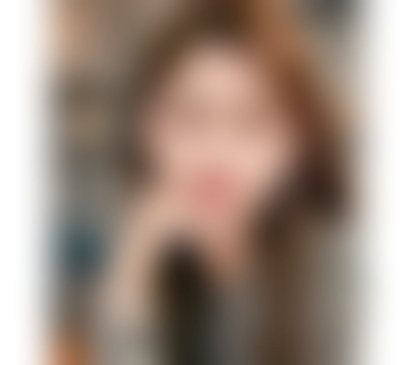 07459514324 ✨Relax, Refresh, Renew✨ Stockport