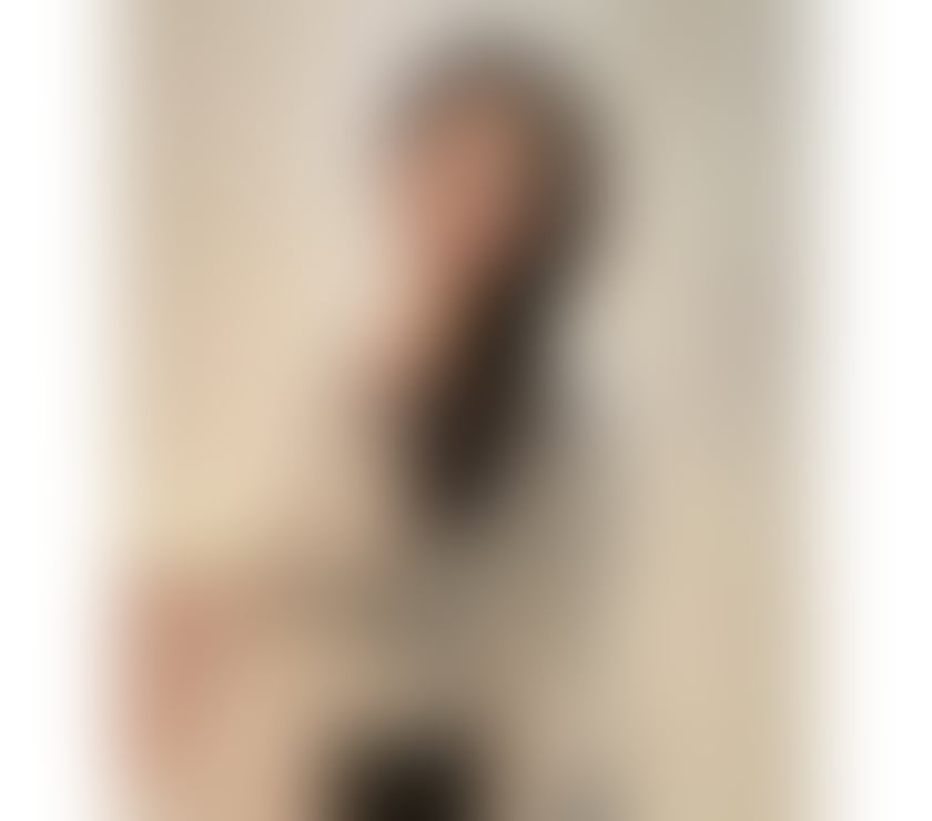 Escorts Greater Manchester Stockport - Photos for 07459514324 ✨Relax, Refresh, Renew✨ Stockport