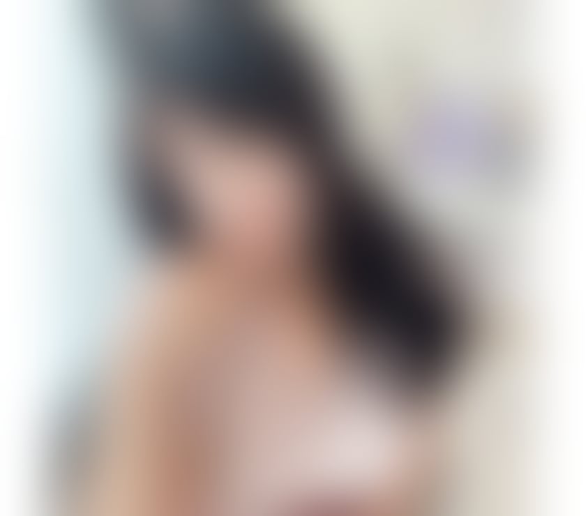 07459514324 ✨Relax, Refresh, Renew✨Kirkcaldy