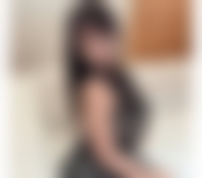 Escorts Kirkcaldy Fife - Photos for 07459514324 ✨Relax, Refresh, Renew✨Kirkcaldy