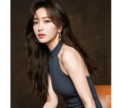 Escorts Kirkcaldy Fife - Photos for 07459514324 ✨Relax, Refresh, Renew✨Kirkcaldy