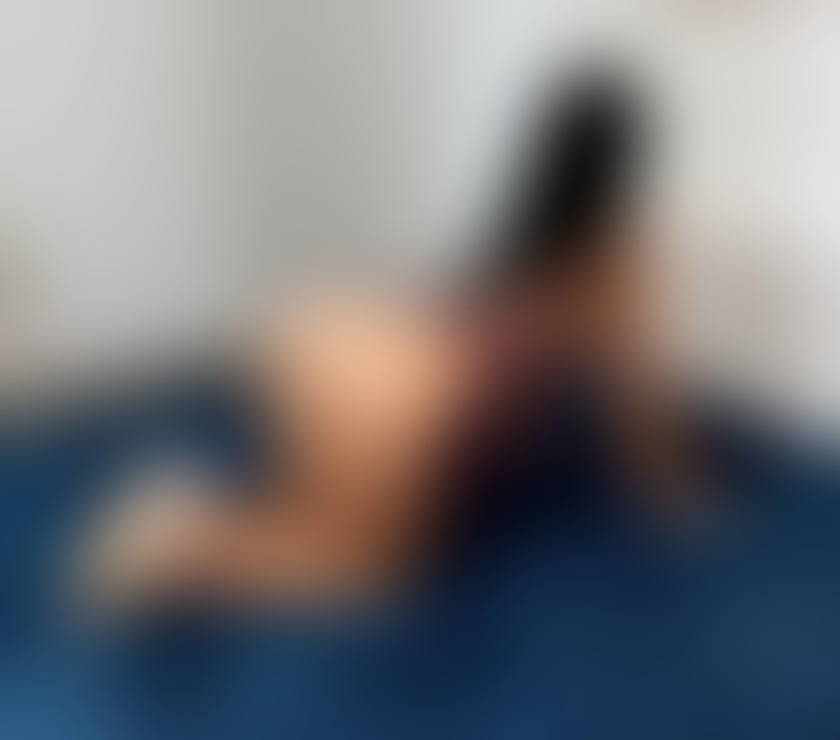 Katy! NEW in town🔝Incall&Outcall🔥Party girl