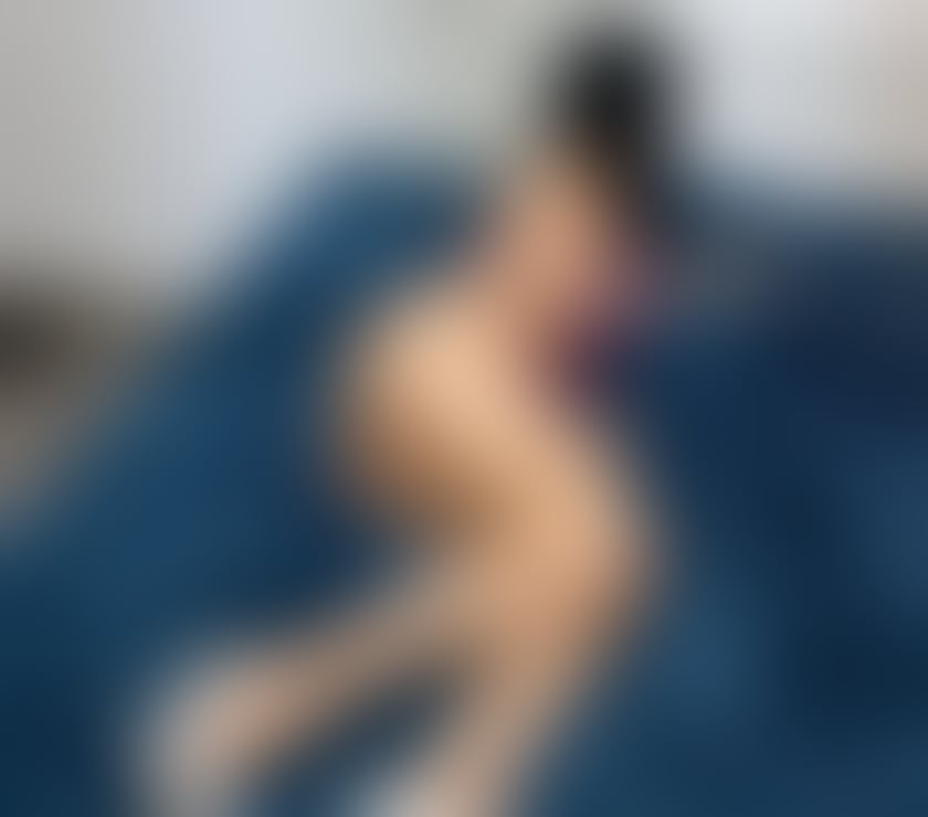 Escorts West Midlands Sandwell - Photos for Katy! NEW in town🔝Incall&Outcall🔥Party girl