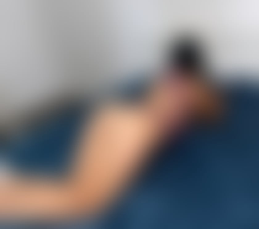 Escorts West Midlands Sandwell - Photos for Katy! NEW in town🔝Incall&Outcall🔥Party girl