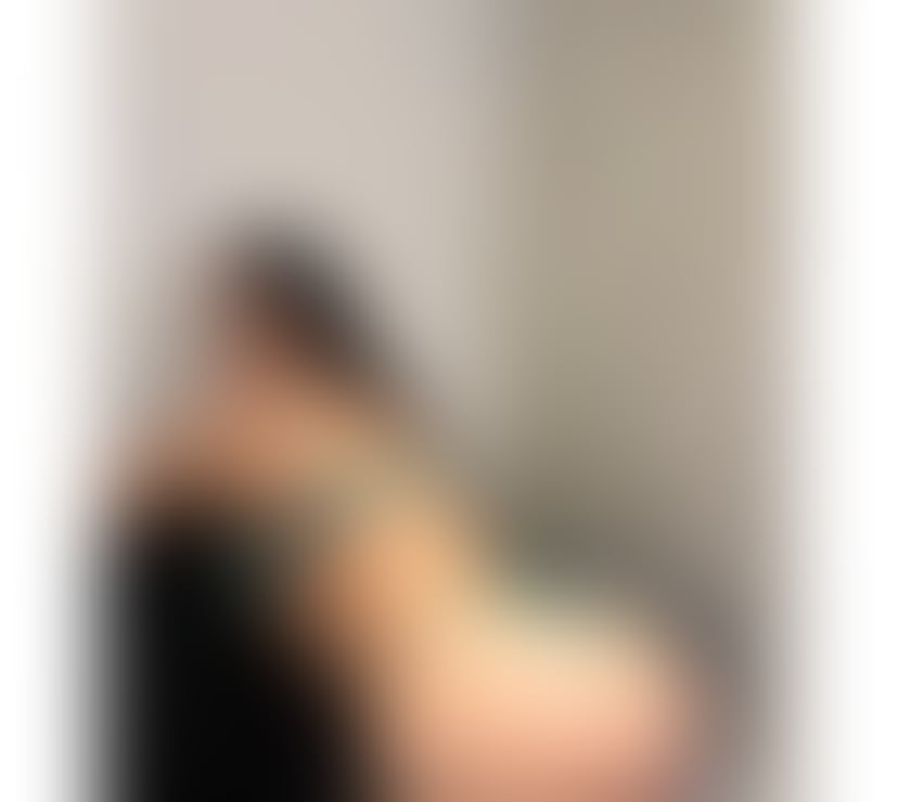 Escorts North London Enfield - Photos for 🇧🇷SWEET , PASSIONATE & INDEPENDENT 🔞BRUNA😘