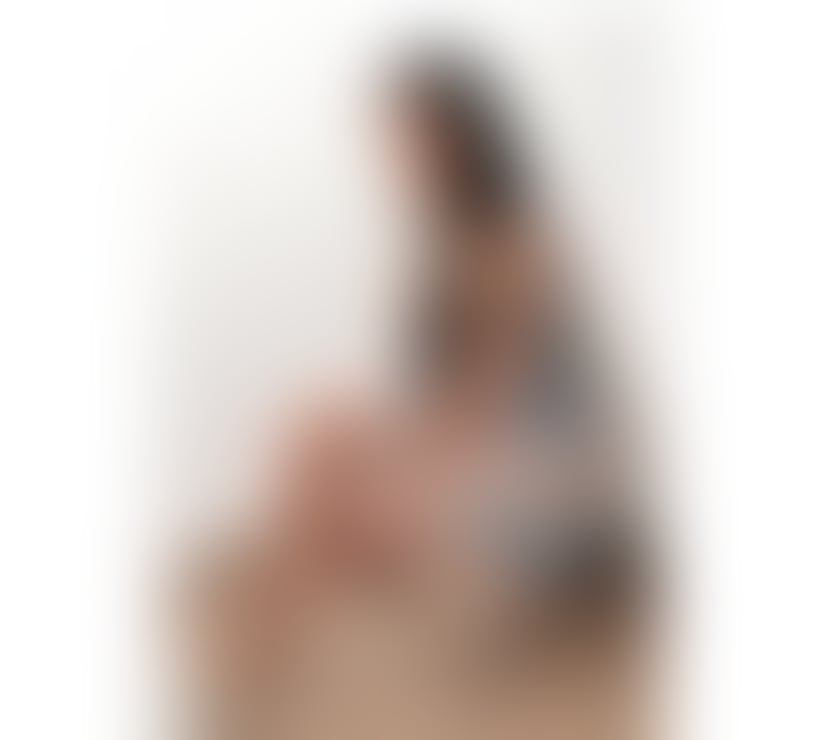 Escorts Enfield Town Enfield - Photos for 🇧🇷SWEET , PASSIONATE & INDEPENDENT 🔞Gissela😘