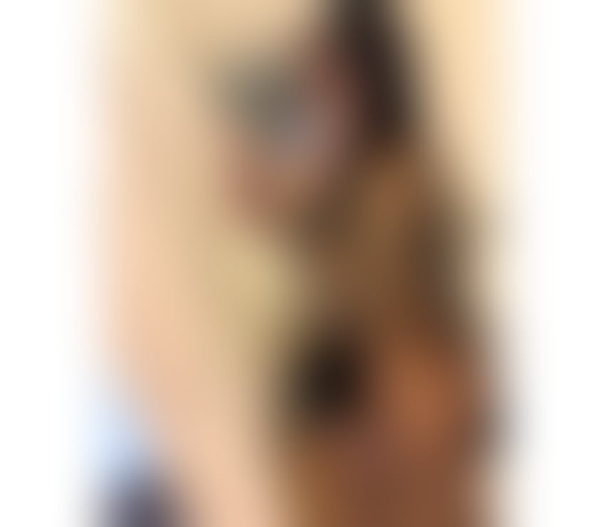 Escorts North London Enfield - Photos for 🇧🇷SWEET , PASSIONATE & INDEPENDENT 🔞BRUNA😘