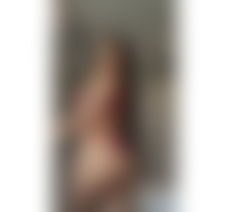 Escorts North London Enfield - Photos for 🇧🇷SWEET , PASSIONATE & INDEPENDENT 🔞BRUNA😘