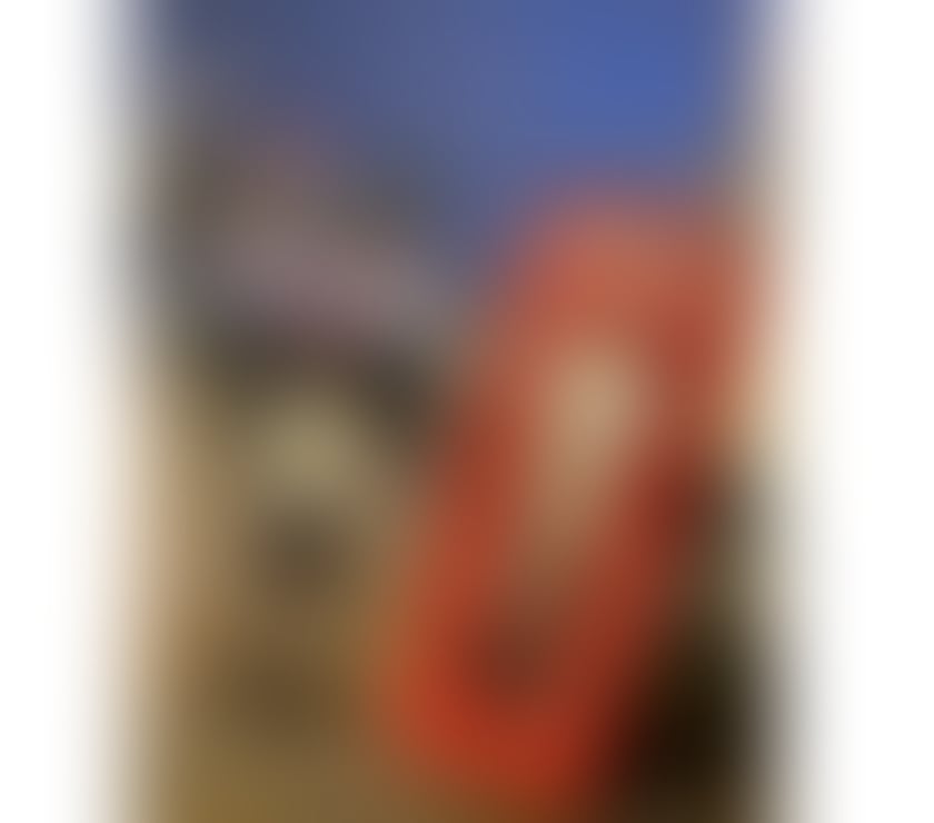 Escorts Enfield Town Enfield - Photos for 🇧🇷SWEET , PASSIONATE & INDEPENDENT 🔞LARISA😘