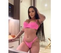 🇧🇷SWEET , PASSIONATE & INDEPENDENT 🔞BRUNA😘