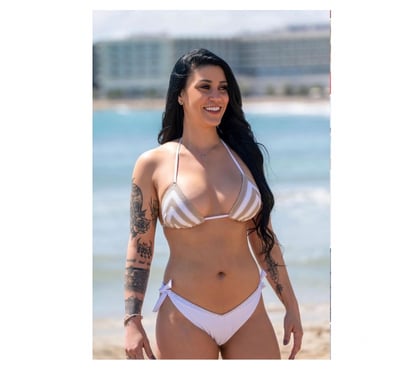 Escorts Enfield Town Enfield - Photos for 🇧🇷SWEET , PASSIONATE & INDEPENDENT 🔞Gissela😘