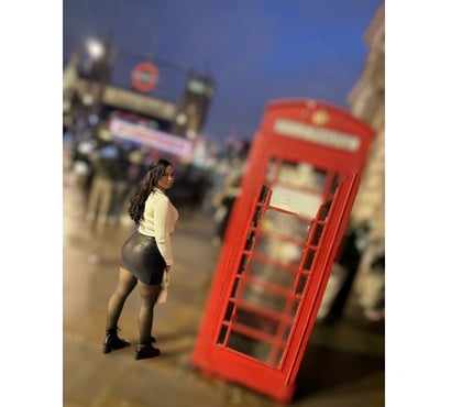 Escorts Enfield Town Enfield - Photos for 🇧🇷SWEET , PASSIONATE & INDEPENDENT 🔞LARISA😘