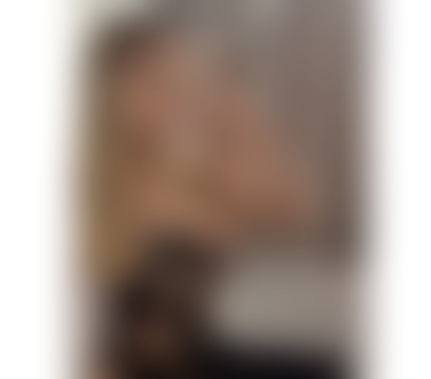 Escorts Tyne and Wear Newcastle upon Tyne - Photos for 🇧🇷 EDUARDA SEXY GIRL PARTY 🫦💦🔥😈🎉