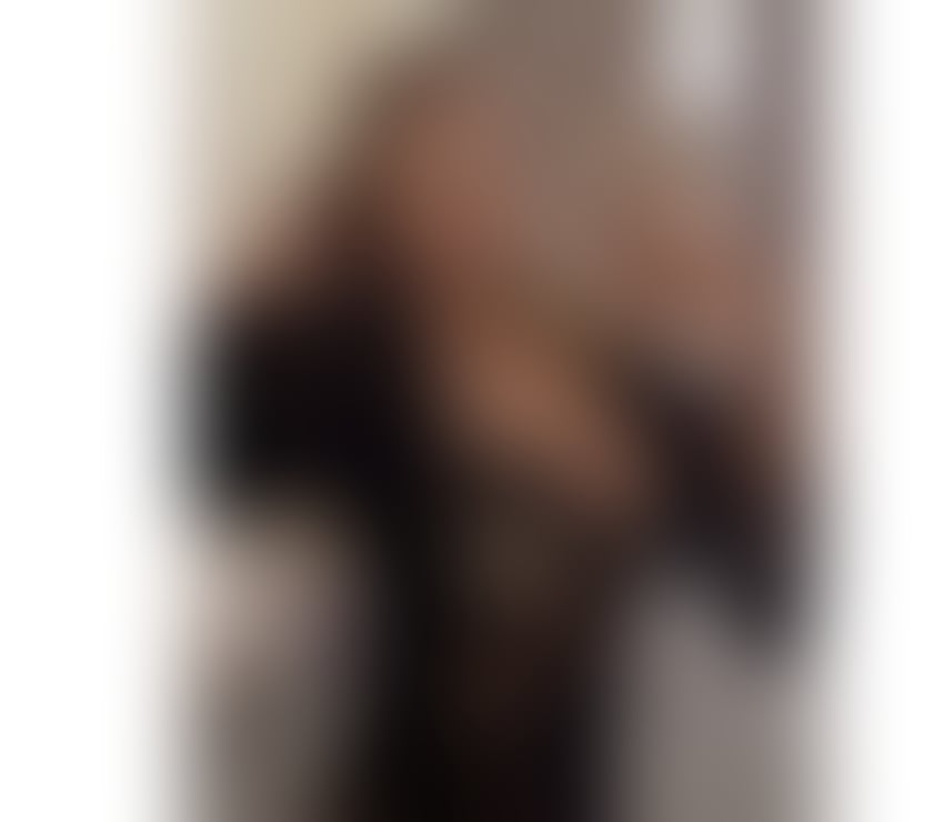 Escorts Tyne and Wear Newcastle upon Tyne - Photos for 🇧🇷 EDUARDA SEXY GIRL PARTY 🫦💦🔥😈🎉