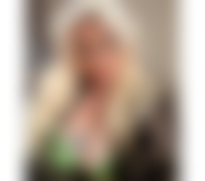 Escorts East London Goodmayes - East London - Photos for Hot Amanda Milf Big natural boob's gfe massage relax