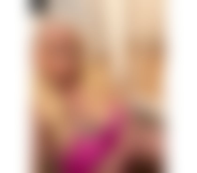 Escorts East London Goodmayes - East London - Photos for Hot Amanda Milf Big natural boob's gfe massage relax