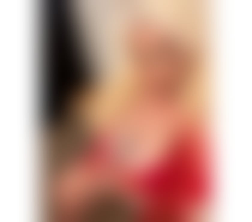 Escorts East London Goodmayes - East London - Photos for Hot Amanda Milf Big natural boob's gfe massage relax