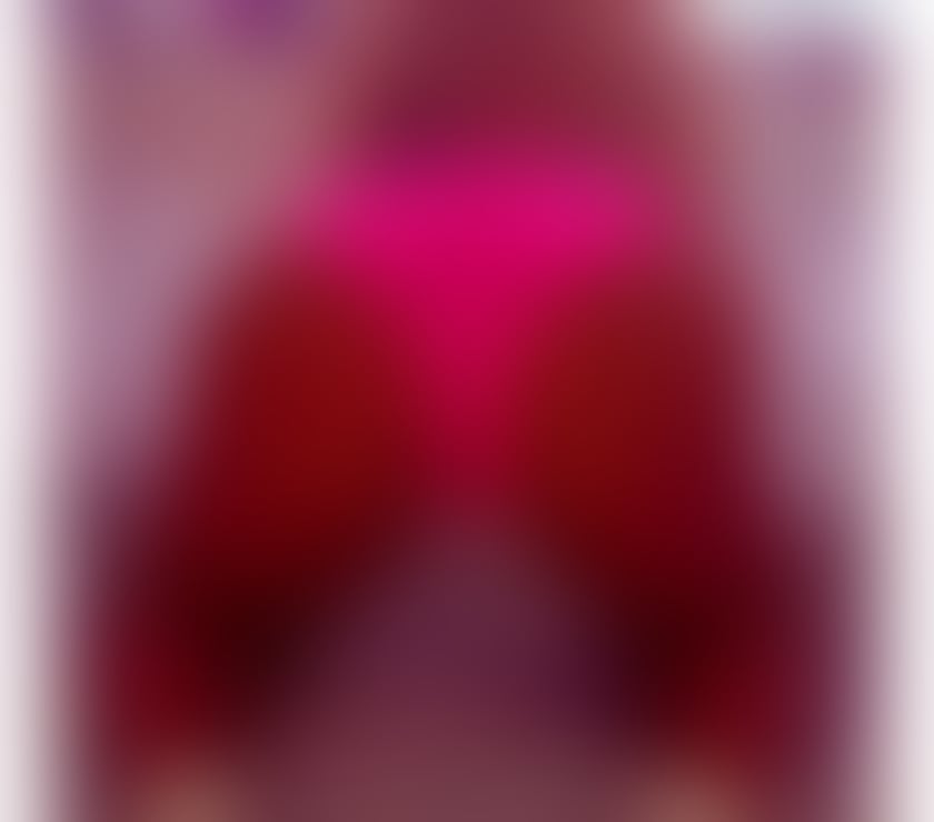 Escorts East London Goodmayes - East London - Photos for Hot Amanda Milf Big natural boob's gfe massage relax