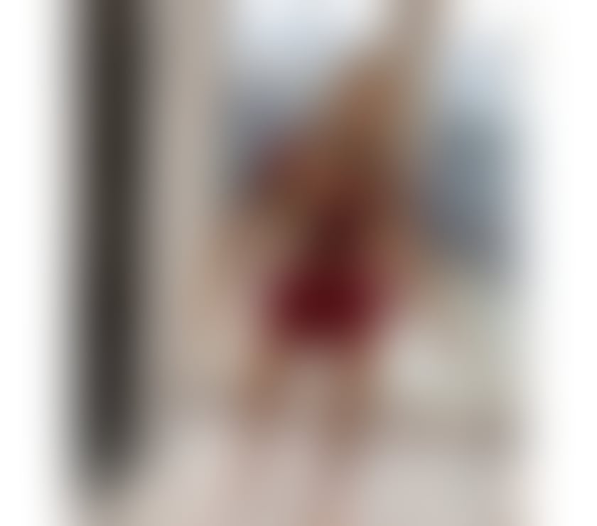 PENELOPE 🇧🇷 BRAZILIAN, REAL PARTY GIRL