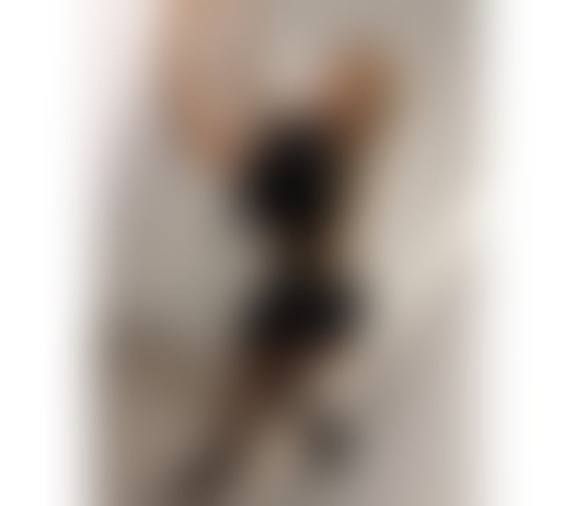 Escorts Staffordshire Stoke-on-Trent - Photos for PENELOPE 🇧🇷 BRAZILIAN, REAL PARTY GIRL