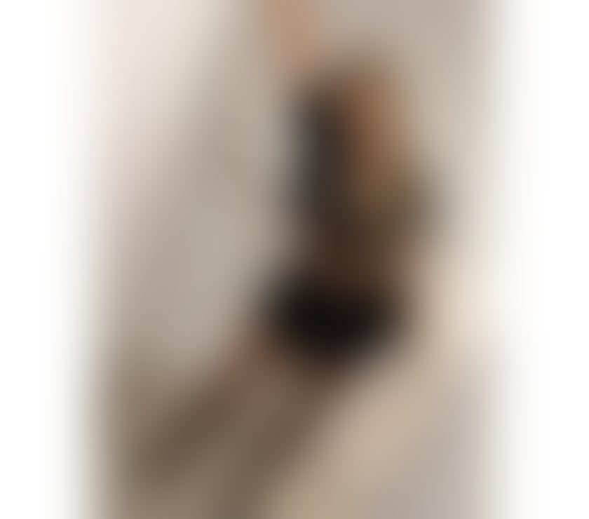 Escorts Staffordshire Stoke-on-Trent - Photos for PENELOPE 🇧🇷 BRAZILIAN, REAL PARTY GIRL