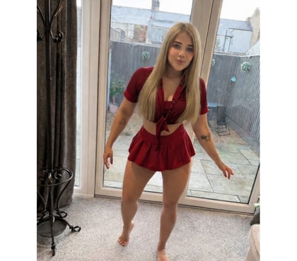 Photos for PENELOPE 🇧🇷 BRAZILIAN, REAL PARTY GIRL