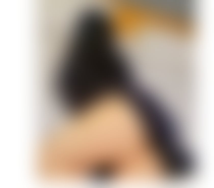 Escorts West Midlands Birmingham - Photos for 💧BEST SERVICE NO RUSH 24 7 OWO A-LEVELS 💦PARTY