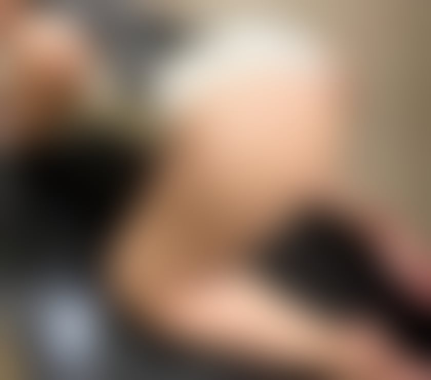 Escorts West Midlands Birmingham - Photos for 💧BEST SERVICE NO RUSH 24 7 OWO A-LEVELS 💦PARTY