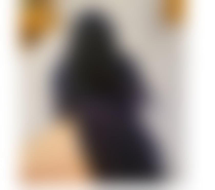 💧BEST SERVICE NO RUSH 24 7 OWO A-LEVELS 💦PARTY