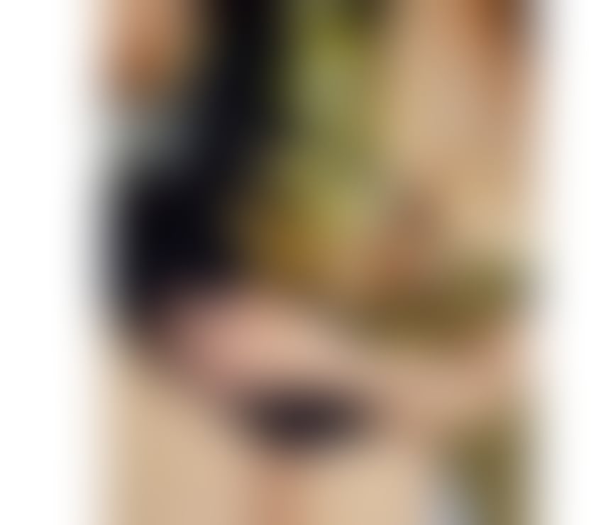 Escorts West Midlands Birmingham - Photos for 💧BEST SERVICE NO RUSH 24 7 OWO A-LEVELS 💦PARTY