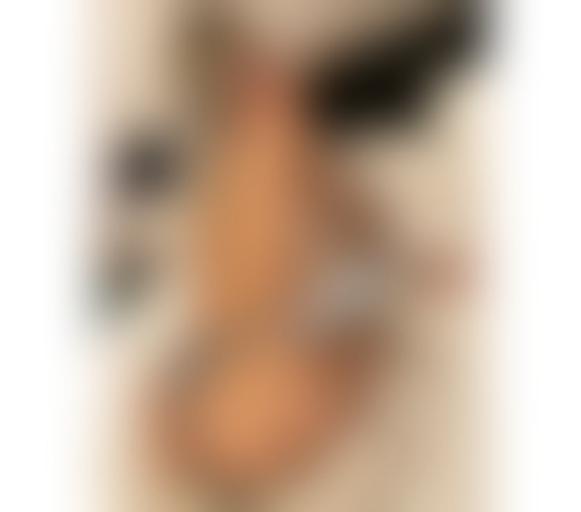 Escorts Buckinghamshire Aylesbury - Buckinghamshire - Photos for Hello, SELLIN, the best girl to satisfy your pleasures