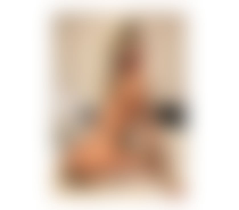 Escorts Hertfordshire Dacorum - Photos for Hello, SELLIN, the best girl to satisfy your pleasures