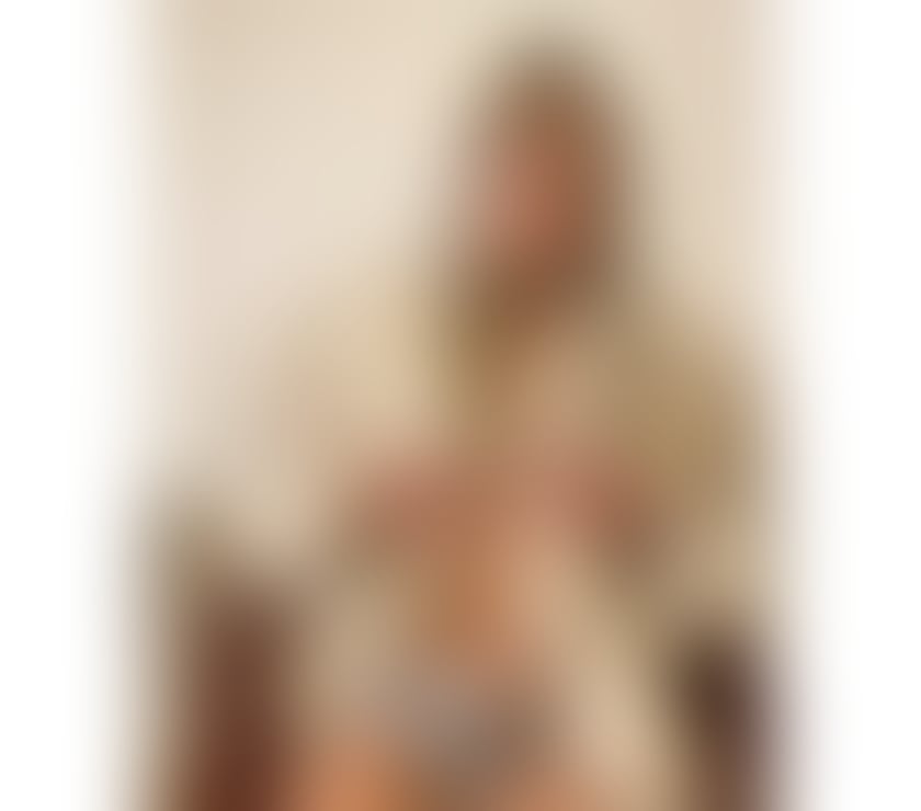  Escorts Aylesbury Buckinghamshire - Photos for Hello, SELLIN, the best girl to satisfy your pleasures