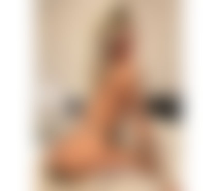 Escorts Buckinghamshire Aylesbury - Buckinghamshire - Photos for Hello, SELLIN, the best girl to satisfy your pleasures